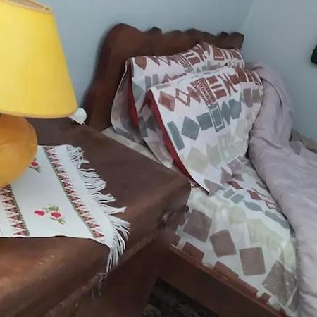 Close To The Ring Road-Aunt'S House Βόλος Εξωτερικό φωτογραφία