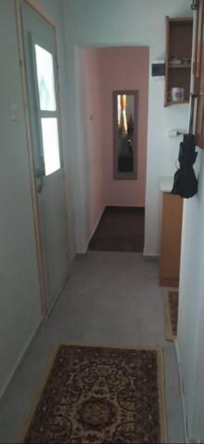 Close To The Ring Road-Aunt'S House Βόλος Εξωτερικό φωτογραφία